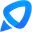 NitroStack