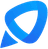 NitroStack