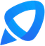 NitroStack
