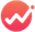 WeKan
