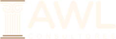 AWL Consultores