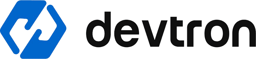 Devtron