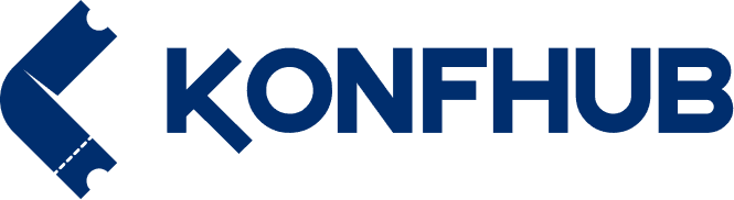 Konfhub