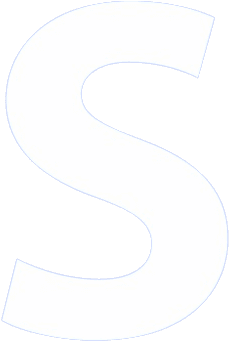 SmartPost