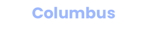 Columbus logo