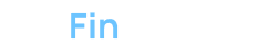 FinMate logo