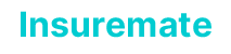 InsureMate logo