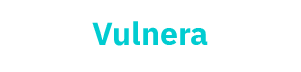 Vulnera logo